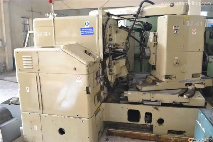 荷蘭進(jìn)口高端設(shè)備報關(guān)的申報流程，看完小白也全懂