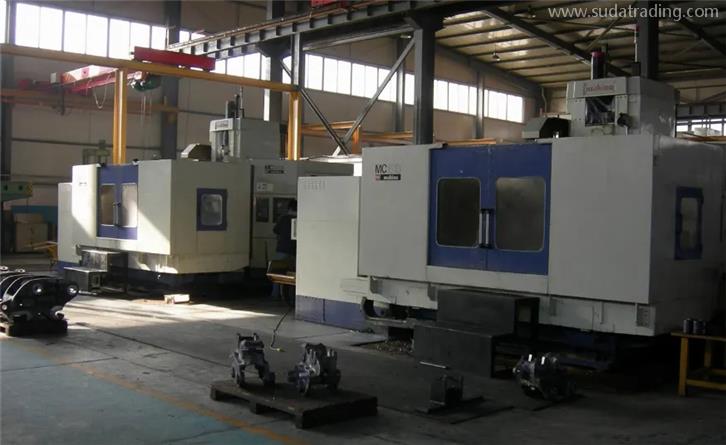 荷蘭進(jìn)口高端設(shè)備報關(guān)的申報流程，看完小白也全懂