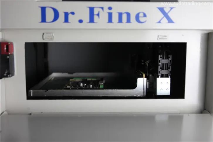 檢測(cè)機(jī)廣州清關(guān)公司選擇哪家比較有經(jīng)驗(yàn) 檢測(cè)機(jī)廣州清關(guān)公司選擇哪家比較有經(jīng)驗(yàn)