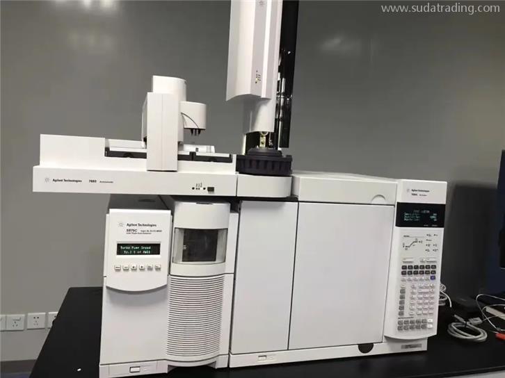 檢測(cè)機(jī)廣州清關(guān)公司選擇哪家比較有經(jīng)驗(yàn) 檢測(cè)機(jī)廣州清關(guān)公司選擇哪家比較有經(jīng)驗(yàn)