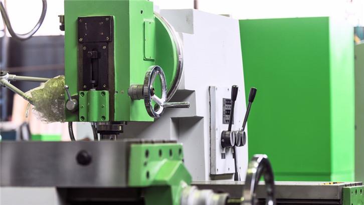 壓焊機進口代理清關一般貿易專業清關