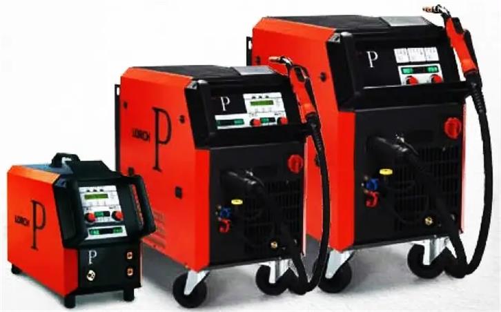 壓焊機進口代理清關一般貿易專業清關