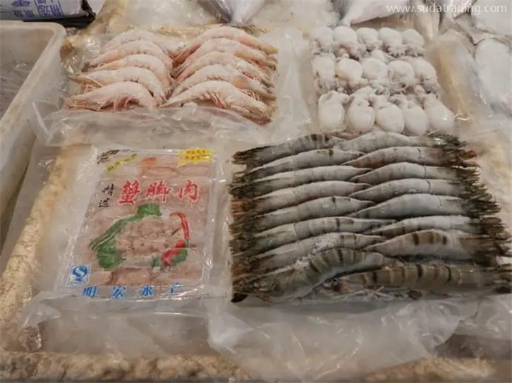 工業烤箱設備進口報關的注意事項有這些，你了解了嗎?