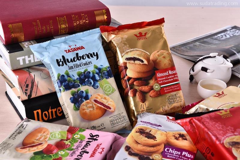 南京進口食品報關要注意這些 南京進口食品報關要注意這些