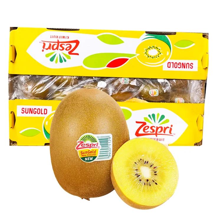 水果進口報關流程手續看這里就了解啦