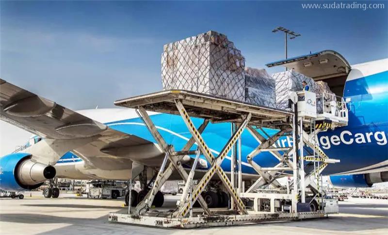 南京空運清關代理公司哪家好 南京空運清關代理公司哪家好