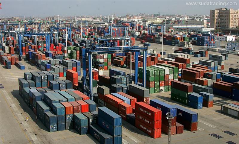 寧波港清關(guān)代理公司排名是怎樣的 寧波港清關(guān)代理公司排名是怎樣的