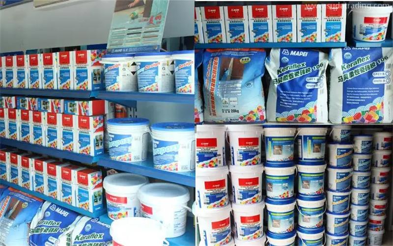 環(huán)氧樹脂進口報關公司 環(huán)氧樹脂進口報關公司