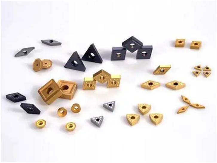 機床配件進口報關的流程以及注意事項 機床配件進口報關的流程以及注意事項