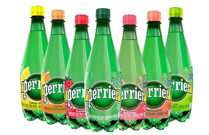 飲料氣泡水報關公司帶你了解流程及資料 飲料氣泡水報關公司帶你了解流程及資料