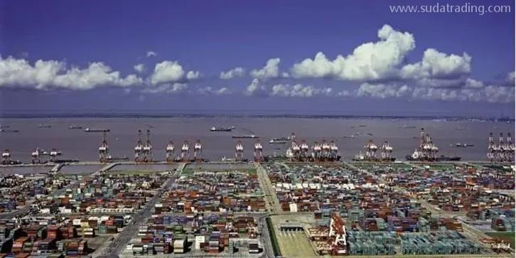 海關248號令如何在國內注冊相關問答,快來看看啦 海關248號令如何在國內注冊相關問答,快來看看啦