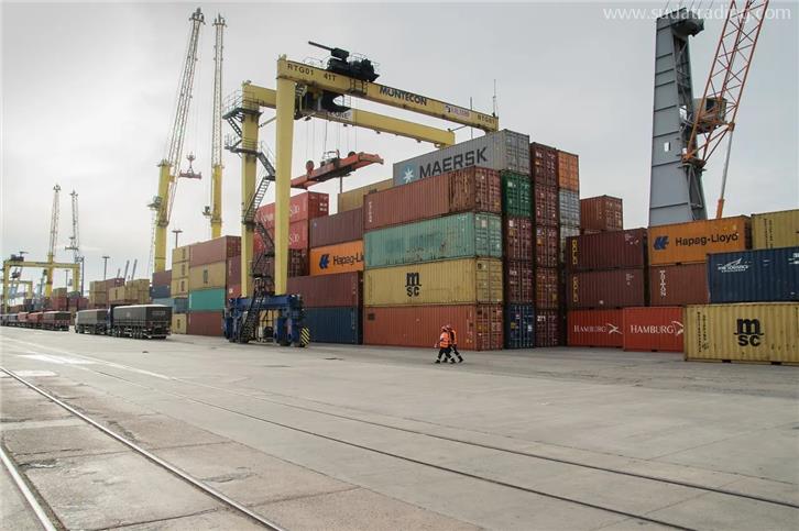 廣州南沙報關公司廣州南沙AEO報關公司 廣州南沙報關公司廣州南沙AEO報關公司