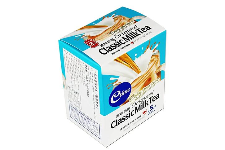 廣州進口固體飲料報關2-3天無憂報關,誰人不心動? 廣州進口固體飲料報關2-3天無憂報關,誰人不心動?