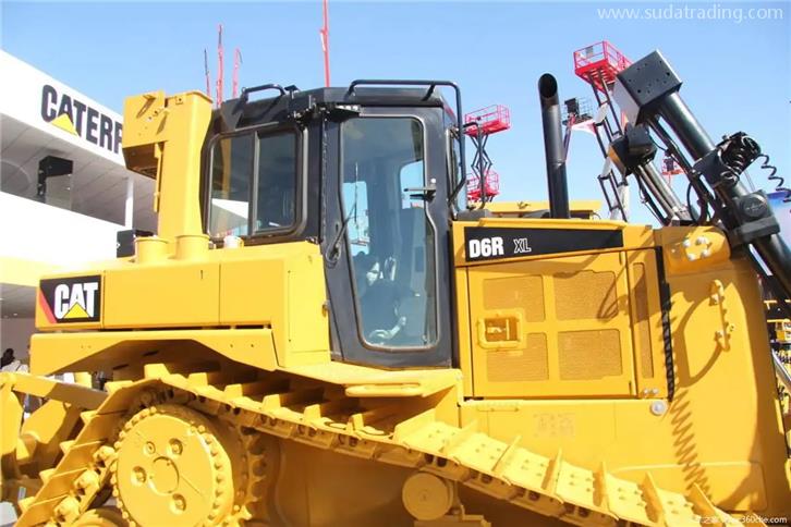 二手工程機械報關公司推薦哪家比較好? 二手工程機械報關公司推薦哪家比較好?