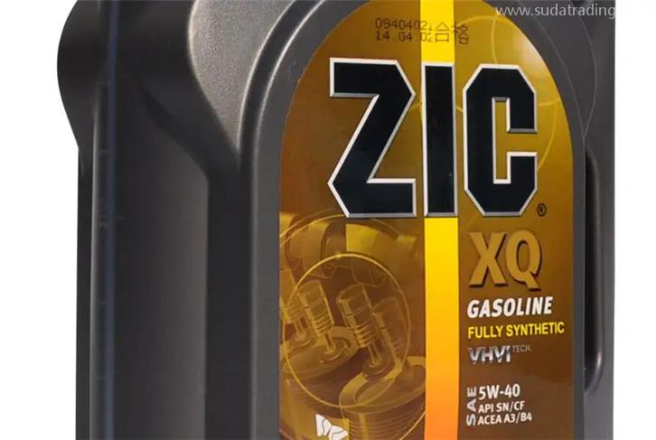 韓國機油進口報關代理相關知識指導 韓國機油進口報關代理相關知識指導