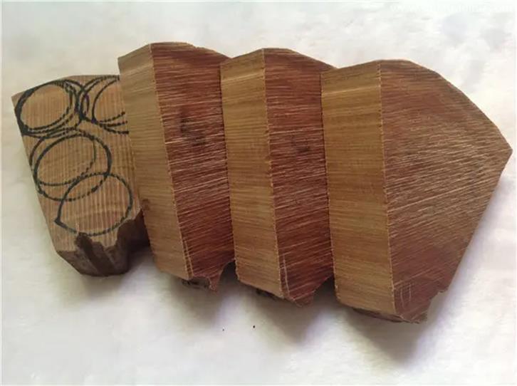 檀香木報(bào)關(guān)清關(guān)公司:檀香木進(jìn)口注意事項(xiàng) 檀香木報(bào)關(guān)清關(guān)公司:檀香木進(jìn)口注意事項(xiàng)