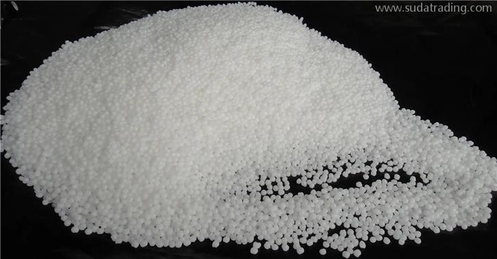 樹膠粒子進口報關的手續(xù)資料及注意事項 樹膠粒子進口報關的手續(xù)資料及注意事項