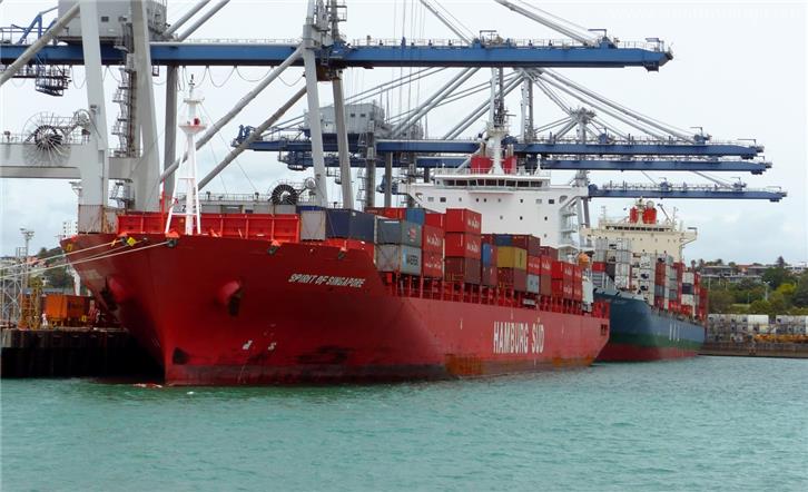 湖南進(jìn)口報(bào)關(guān)行推薦哪家好? 湖南進(jìn)口報(bào)關(guān)行推薦哪家好?