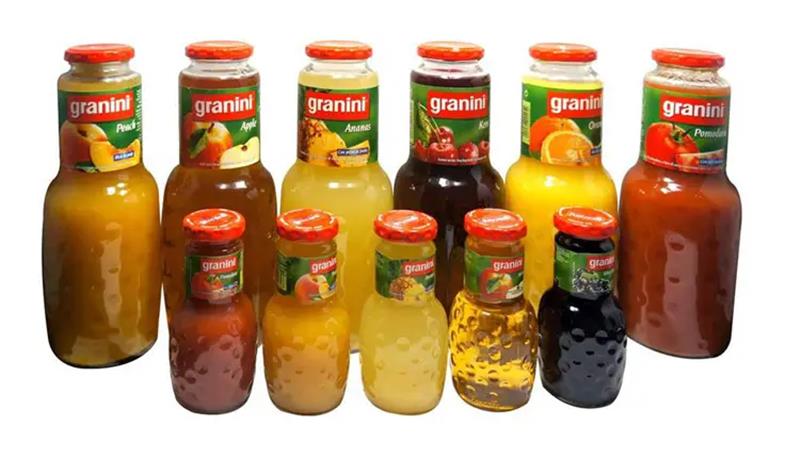 果汁進(jìn)口報關(guān)公司:果汁進(jìn)口報關(guān)注意事項