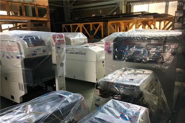 舊設備進口大連報關公司同你一起看看進口設備關稅 舊設備進口大連報關公司同你一起看看進口設備關稅