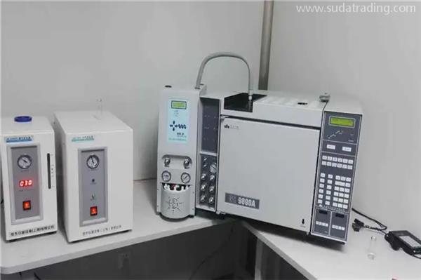 儀器進口報關代理公司儀器進口報關行 儀器進口報關代理公司儀器進口報關行