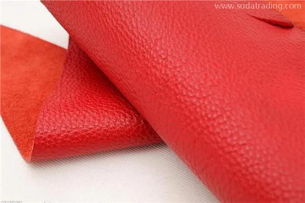 印尼進口皮革報關代理常見問題指導 印尼進口皮革報關代理常見問題指導