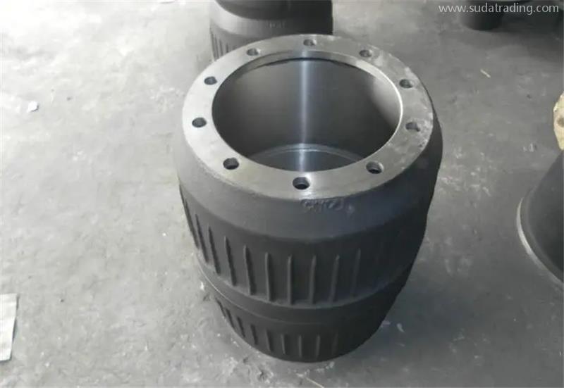 廣州進口汽車零配件清關申報條件 廣州進口汽車零配件清關申報條件