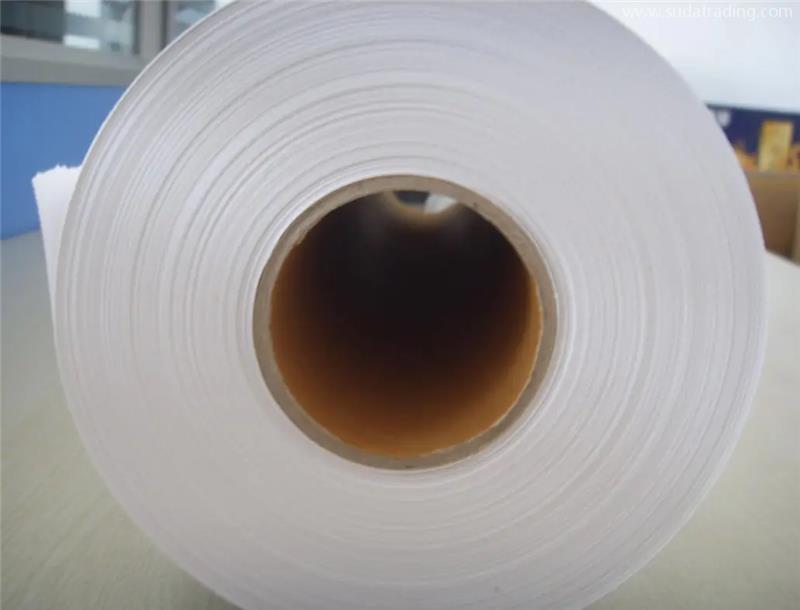 進(jìn)口成品紙報(bào)關(guān)清關(guān)一般貿(mào)易流程手續(xù) 進(jìn)口成品紙報(bào)關(guān)清關(guān)一般貿(mào)易流程手續(xù)