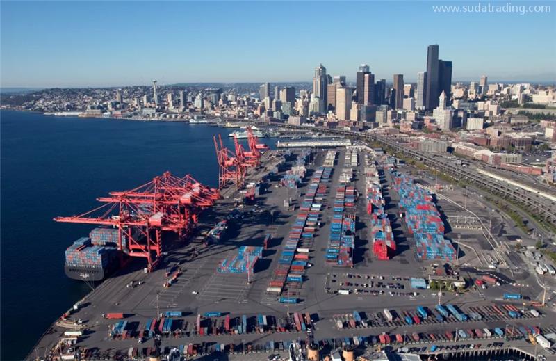 進口激光打印機報關要提供3C嗎? 進口激光打印機報關要提供3C嗎?