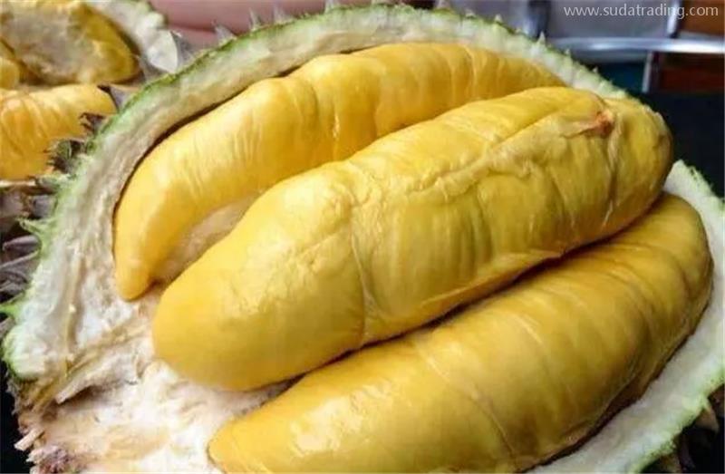 越南榴蓮進口報關(guān)國內(nèi)外要提供的資料榴蓮報關(guān)清關(guān)代理