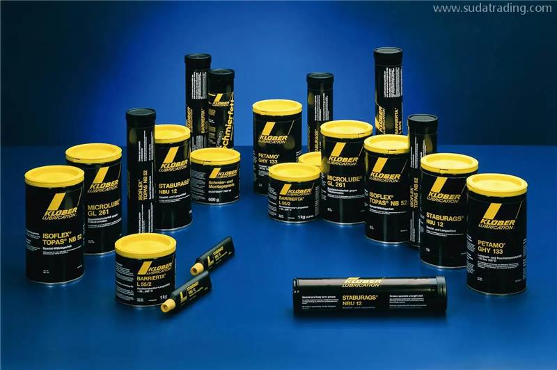 潤滑油上海海運進口代理要提供什么資質才能報關