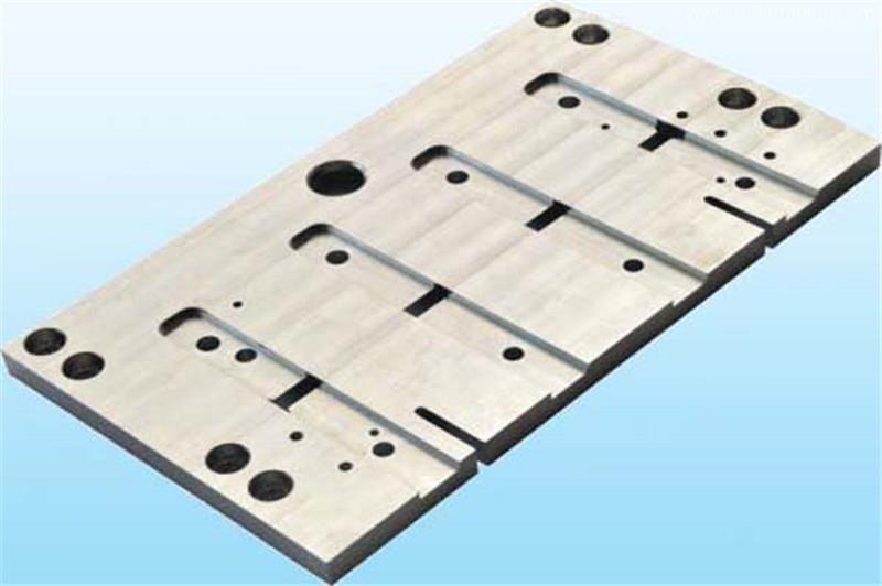 進(jìn)口配件天津代申報(bào)公司帶你進(jìn)口流程及資料 進(jìn)口配件天津代申報(bào)公司帶你進(jìn)口流程及資料