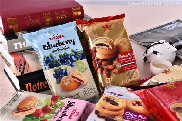 餅干進(jìn)口代理報(bào)關(guān)公司今日帶你了解進(jìn)口餅干的周期時(shí)間 餅干進(jìn)口代理報(bào)關(guān)公司今日帶你了解進(jìn)口餅干的周期時(shí)間