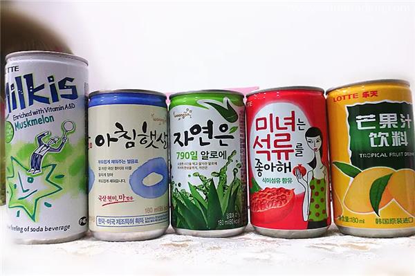 飲料進口代理報關收發貨人要提供的資料