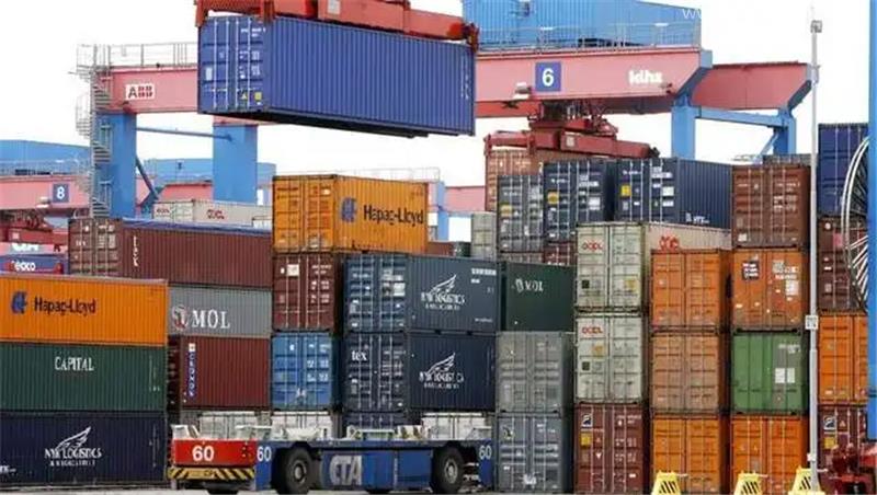 深圳電子產品報關代理公司電子產品報關流程安排 深圳電子產品報關代理公司電子產品報關流程安排