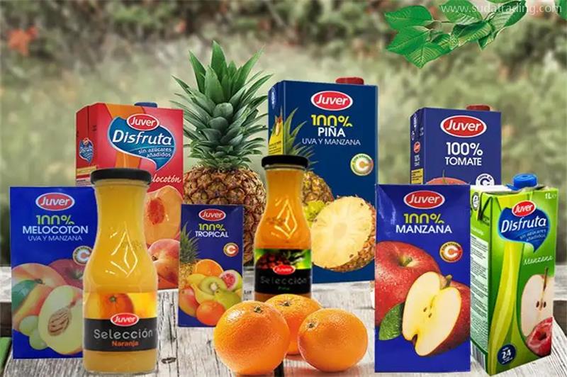 進口飲料寧波清關代理的費用組合 進口飲料寧波清關代理的費用組合