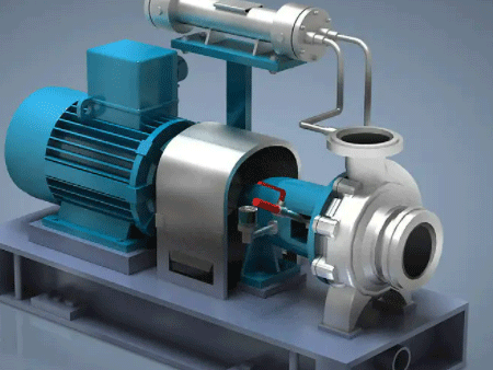 深圳機(jī)械設(shè)備進(jìn)口報(bào)關(guān)資料整理！建議收藏！