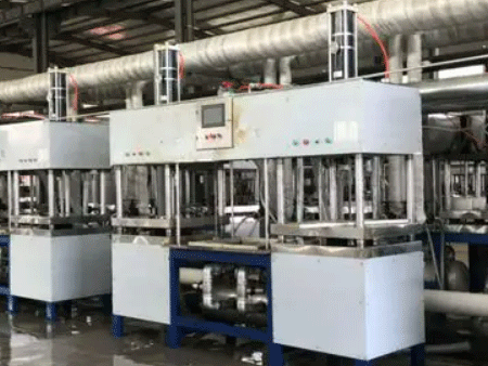 鹽田港機(jī)械設(shè)備清關(guān)公司告訴您幾個操作要點(diǎn)! 鹽田港機(jī)械設(shè)備清關(guān)公司告訴您幾個操作要點(diǎn)!