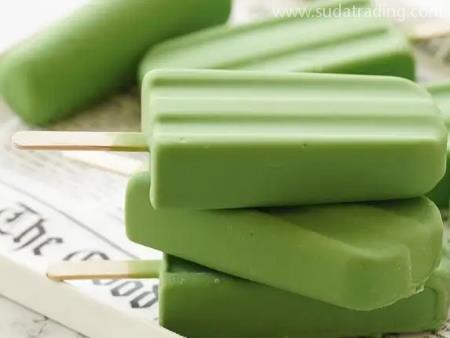 冰淇淋佛山進口清關公司代理需提供的資料 冰淇淋佛山進口清關公司代理需提供的資料