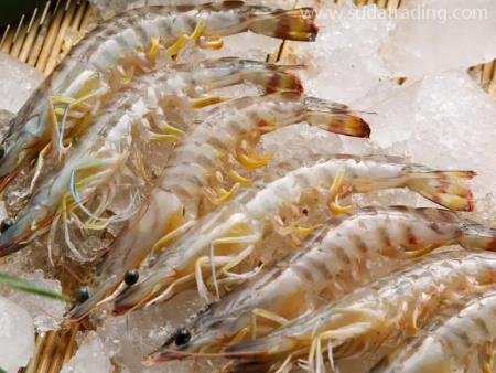 水產品深圳機場進口清關代理資料如下! 水產品深圳機場進口清關代理資料如下!