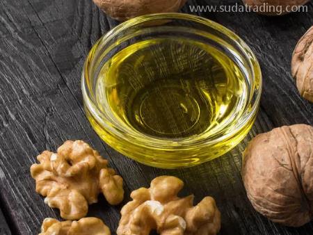 蛇口食品清關核桃油進口報關需要的那些資質(zhì)資料