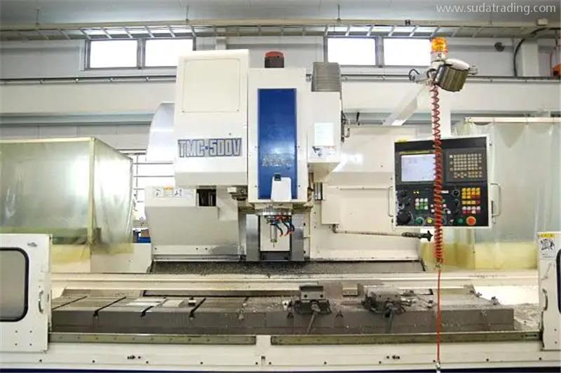 廣州進口舊機械設備清關公司讓你快速了解進口流程 廣州進口舊機械設備清關公司讓你快速了解進口流程