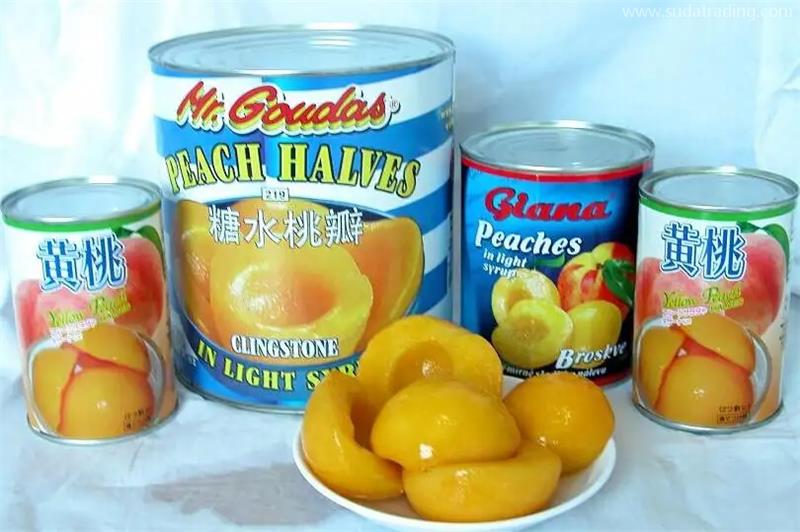 上海食品申報貨代報關操作指南,請查收! 上海食品申報貨代報關操作指南,請查收!