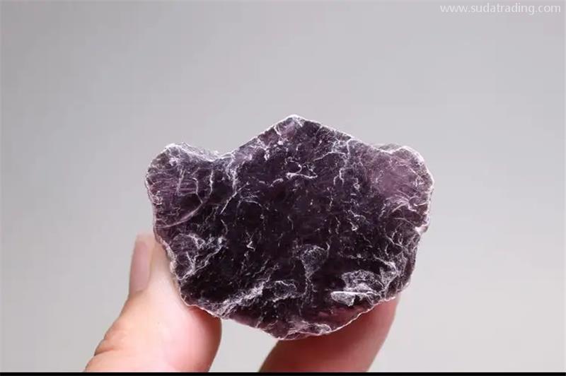 鋰云母進口清關代理公司:進口鋰云母清關報關注意事項 鋰云母進口清關代理公司:進口鋰云母清關報關注意事項