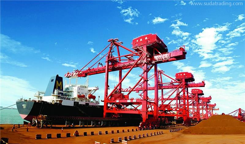 日用消費品進口報關流程日用品進口報關流程手續(xù) 日用消費品進口報關流程日用品進口報關流程手續(xù)