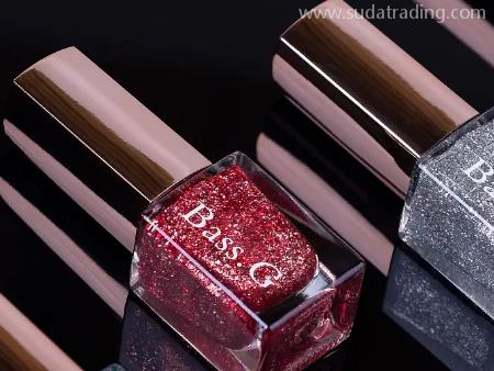 指甲油深圳專業(yè)進口報關(guān)門到門服務就找廣東速達供應鏈！