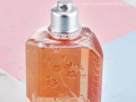 沐浴露佛山代理進口報關如何操作？全套流程在這里！