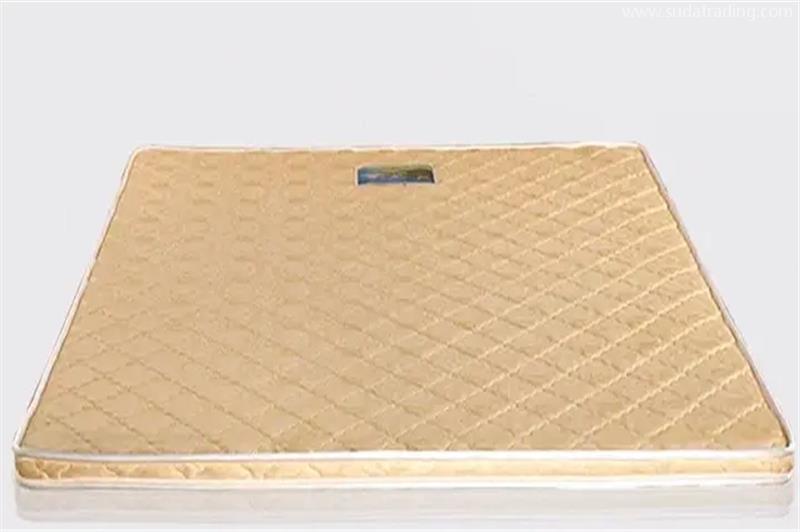 一篇搞懂進口床墊報關代理的流程手續