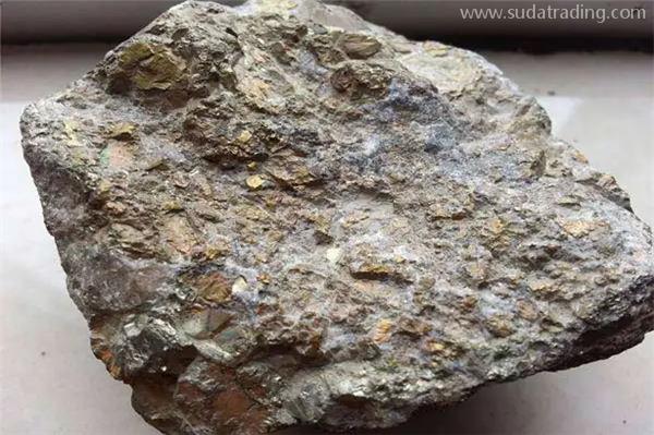 保溫杯進口報關清關手續流程那些事兒「通關指南」