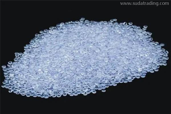 聚合物進口報關流程以及關稅是多少 聚合物進口報關流程以及關稅是多少